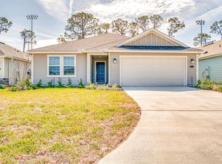 17 Signet Ct, Flagler Beach, FL 32136