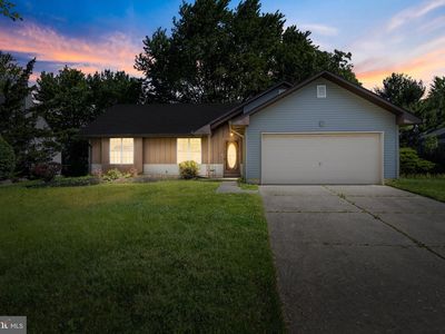 28 Winterset Ln, Marlton, NJ, 08053