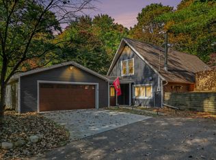 4554 S 4th St, Kalamazoo, MI 49009
