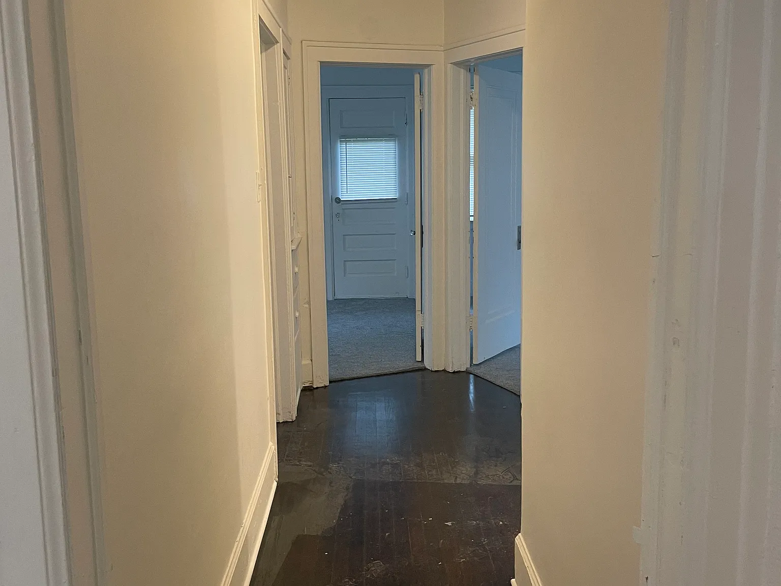3 bed, $1,100 — Photo 4