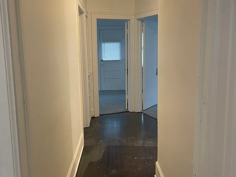 4336 Cortland St #2 — Photo 4