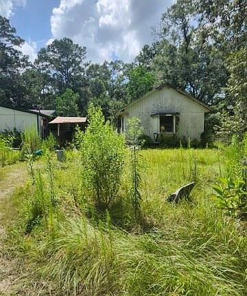 4th image of 24558 Green Forest Dr