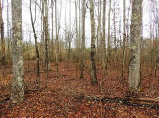 2006 Piute Rd, Crossville, TN 38572