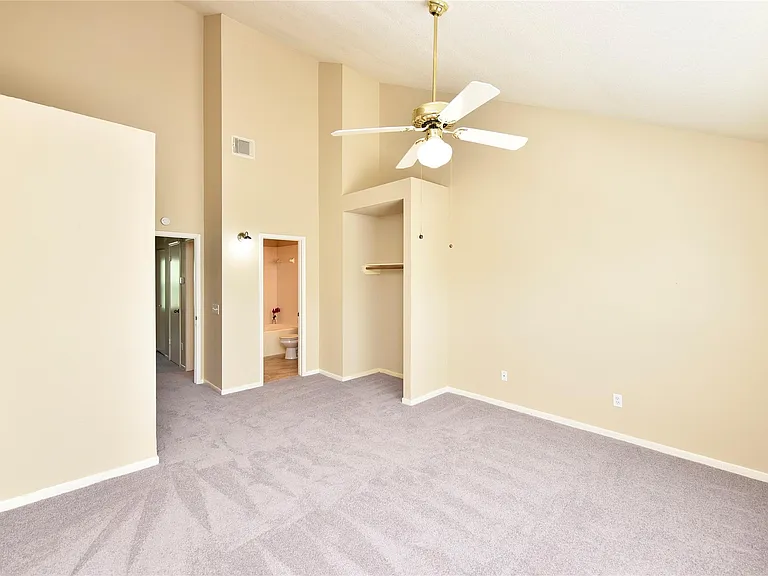 2930 Grants Lake Blvd #2704 — Photo 13