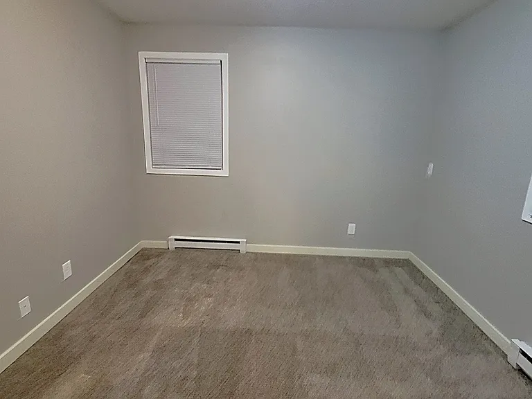 710 Hillcrest St #3 — Photo 15