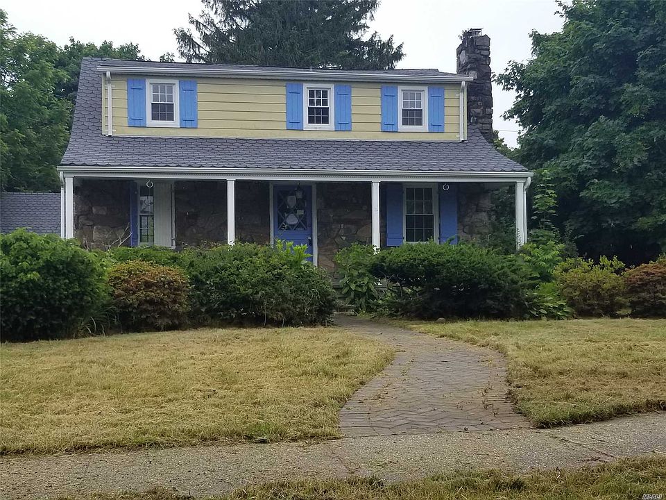 1st image of 3371 De Mott Pl