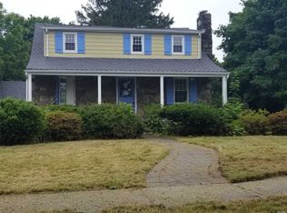 3371 De Mott Pl, Wantagh, NY 11793
