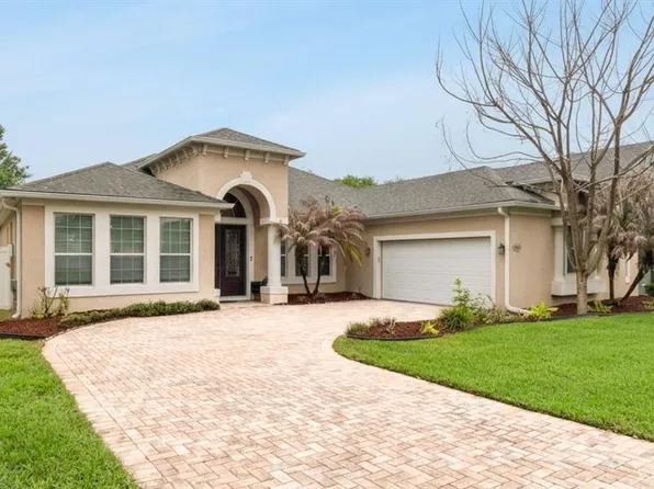 2028 MISTY GLEN DRIVE, APOPKA, FL 32712