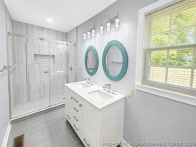 130 Openview Dr — Photo 8