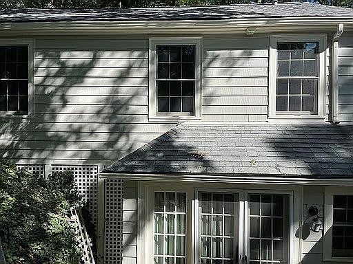 2nd image of 16 Conant Rd