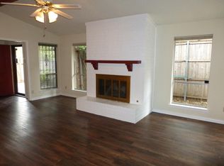 3116 Royal Ln, Dallas, TX 75229