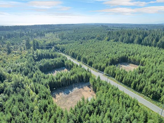 5th image of LOT 3 York Rd