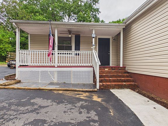 3rd image of 1518 Ethridge Dr