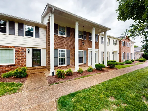 1002 E Northfield Blvd APT G104, Murfreesboro, TN 37130