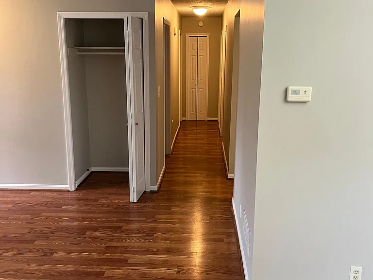 1115 Meadowridge Trl — Photo 11