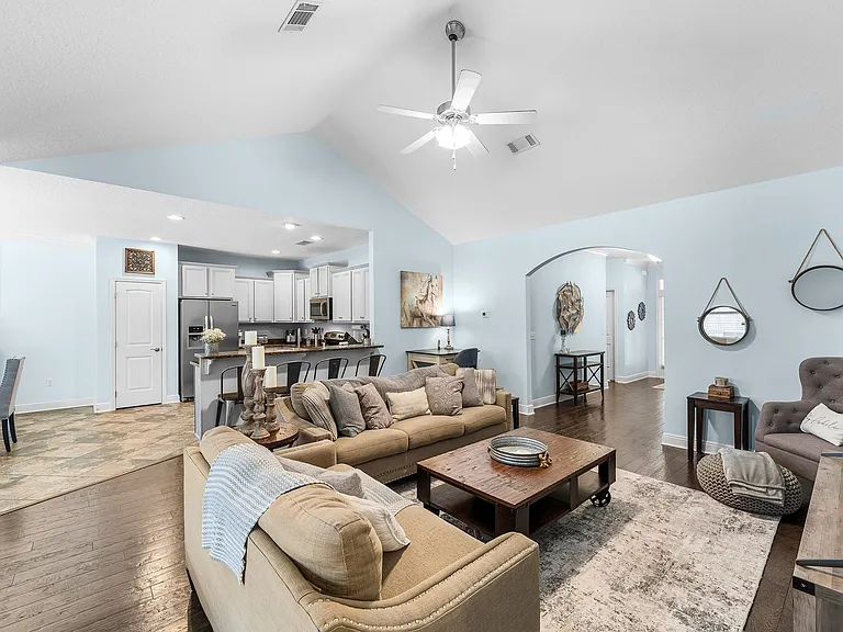 270 Whispering Lake Dr — Photo 23