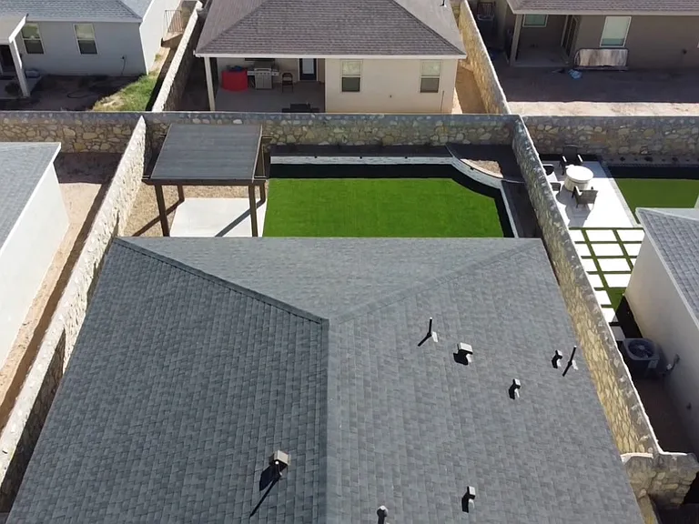 51058 Sand Verbena Ave — Photo 10