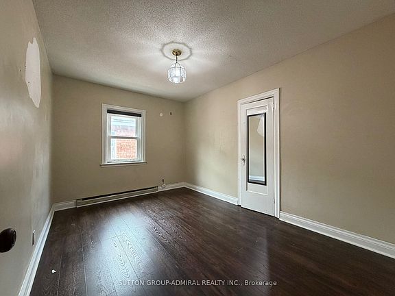 5th image of 1188 Avenue Rd #4