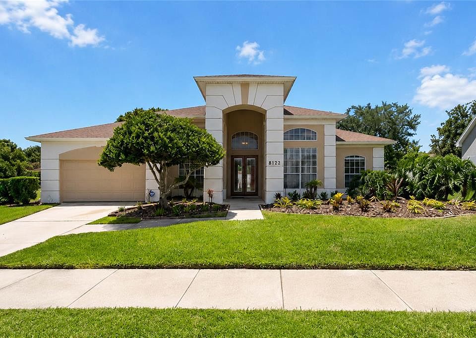1st image of 8122 CANYON LAKE CIRCLE