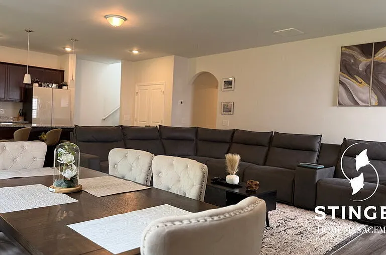 123 Chestnut St — Photo 11