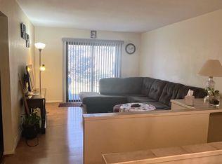 2636 Chatham Woods Dr SE, Grand Rapids, MI 49546