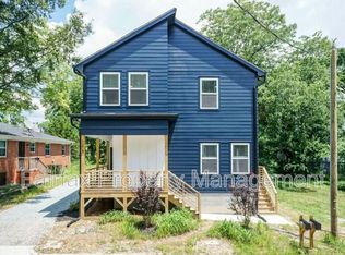 1213 Dawkins St UNIT A, Durham, NC 27707