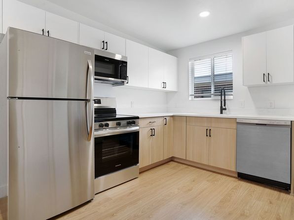 1858 S 200 E #1862-3