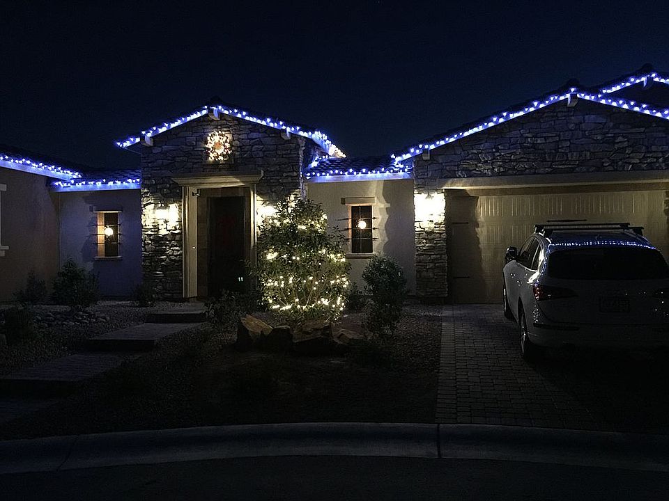 1st image of 7173 Encita Ct