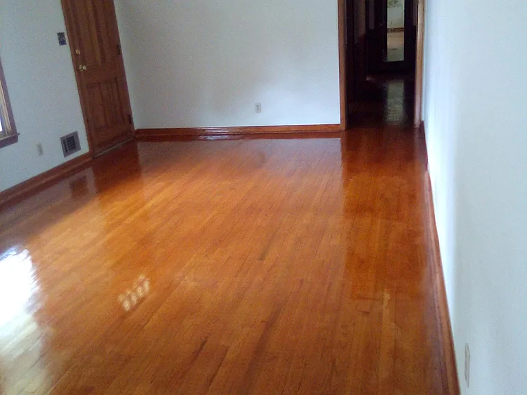 1116 Lanford Dr SW — Photo 4