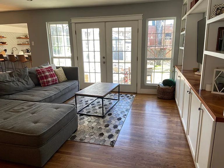 4322 Matilda St — Photo 18