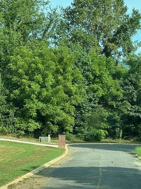 2nd image of 0 Pope Rd