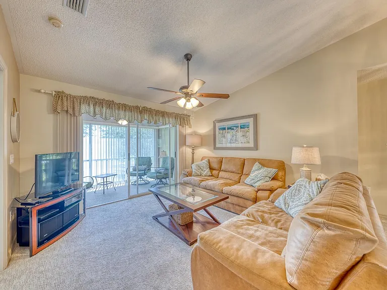 5634 Sheffield Greene Cir #18 — Photo 26