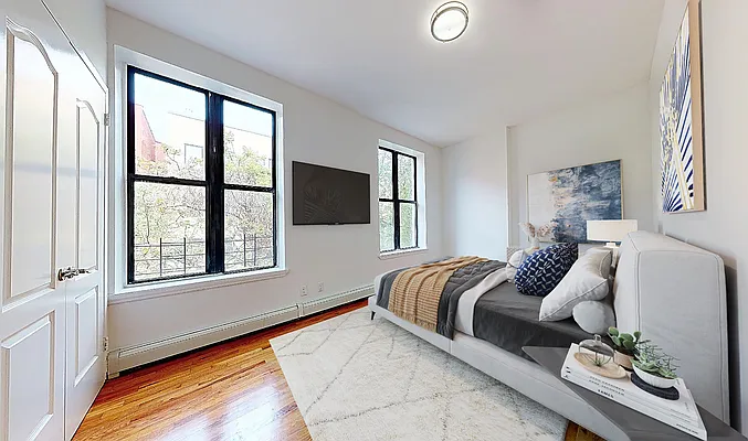 Rented by (Legacy) Tri Hill Realty Group LLC | media 27