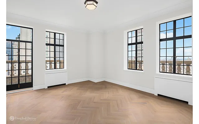 Sold by Douglas Elliman | media 27