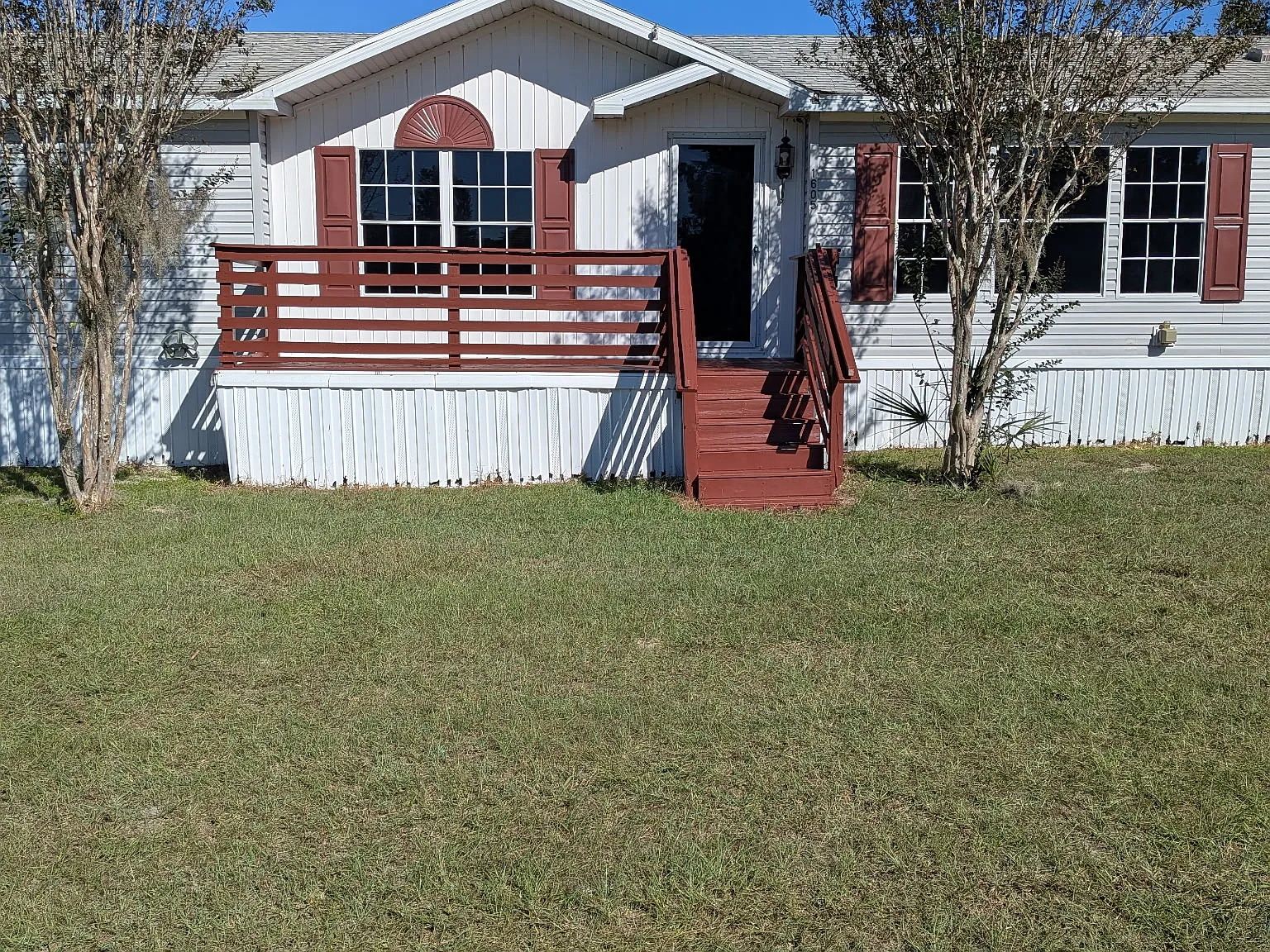 4 bed, 1710 sqft, $1,800 — Photo 3