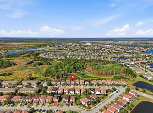 5109 Beckton RD, AVE MARIA, FL 34142