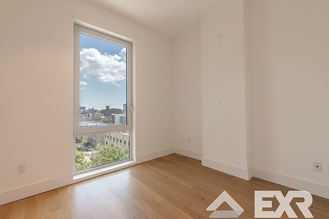 1st image of 631 Marcy Ave #509R