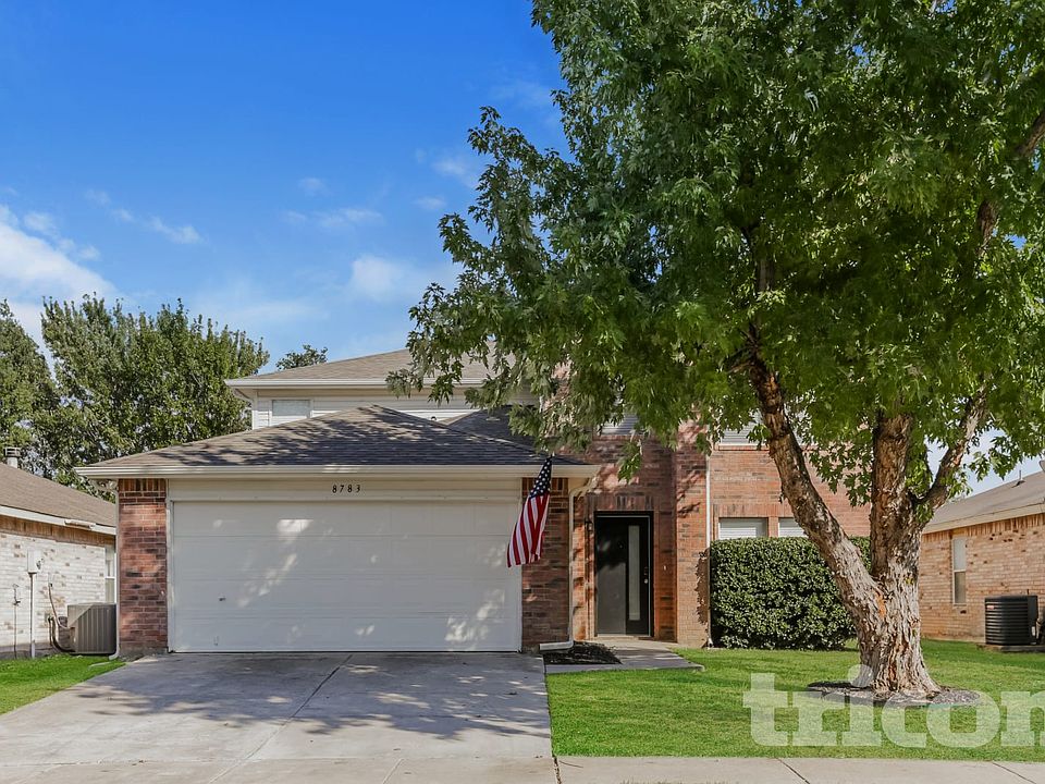 1st image of 8783 Cove Meadow Ln