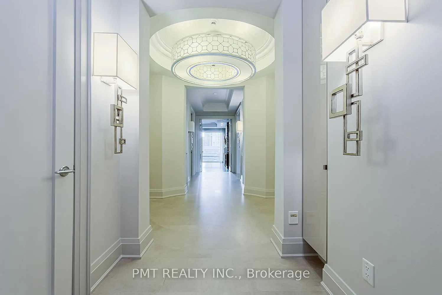 3 bed, $14,500 — Photo 4