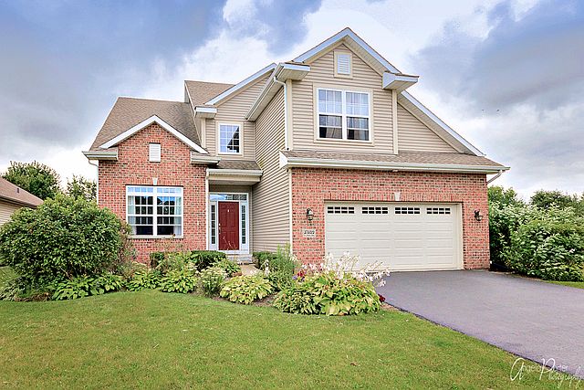 1st image of 37699 N Amber Way