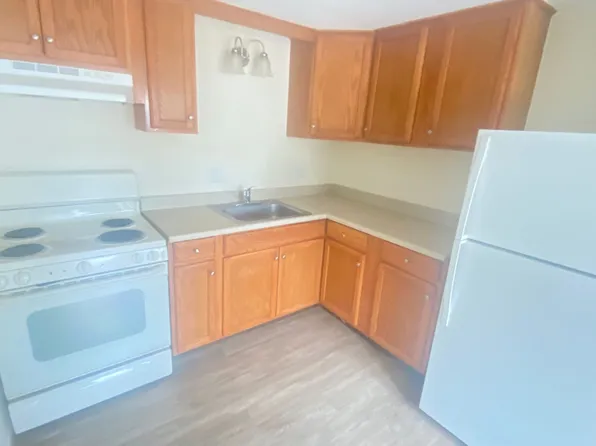 Stap Lane Community, 104-113 Stap Ln #D, Bainbridge, NY 13733