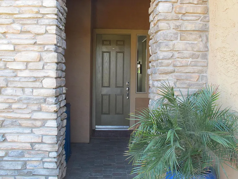12467 W Alyssa Ln — Photo 4