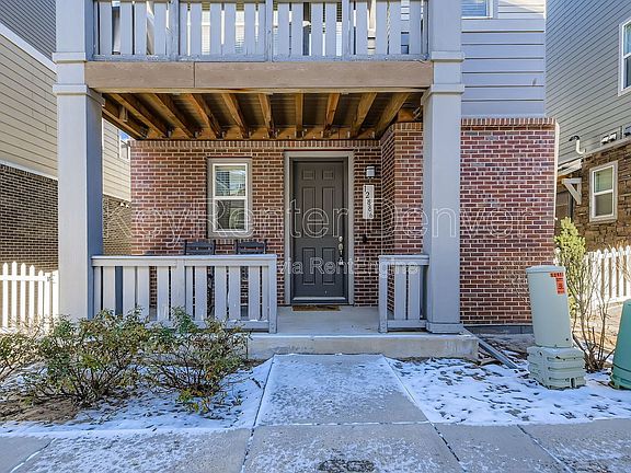 3rd image of 12886 E Wesley Pl