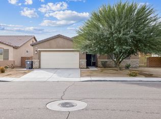 82771 Longfellow Ct, Indio, CA 92201