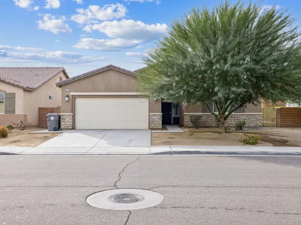 82771 Longfellow Ct, Indio, CA 92201