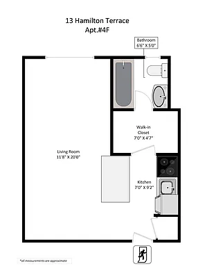 Rented by Home by Choice LLC | media 20