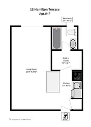 Rented by Home by Choice LLC