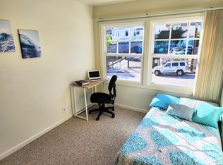 306 Cliff St #9, Santa Cruz, CA 95060