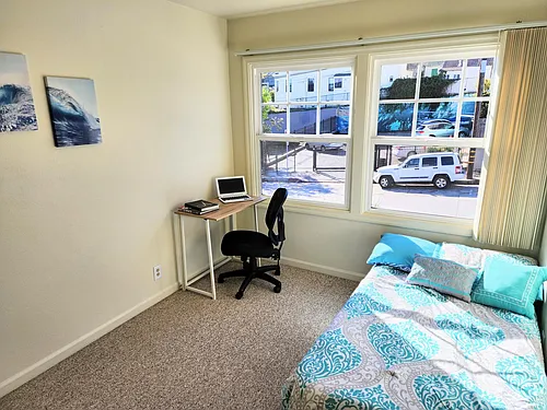 306 Cliff St #9 Photo 1