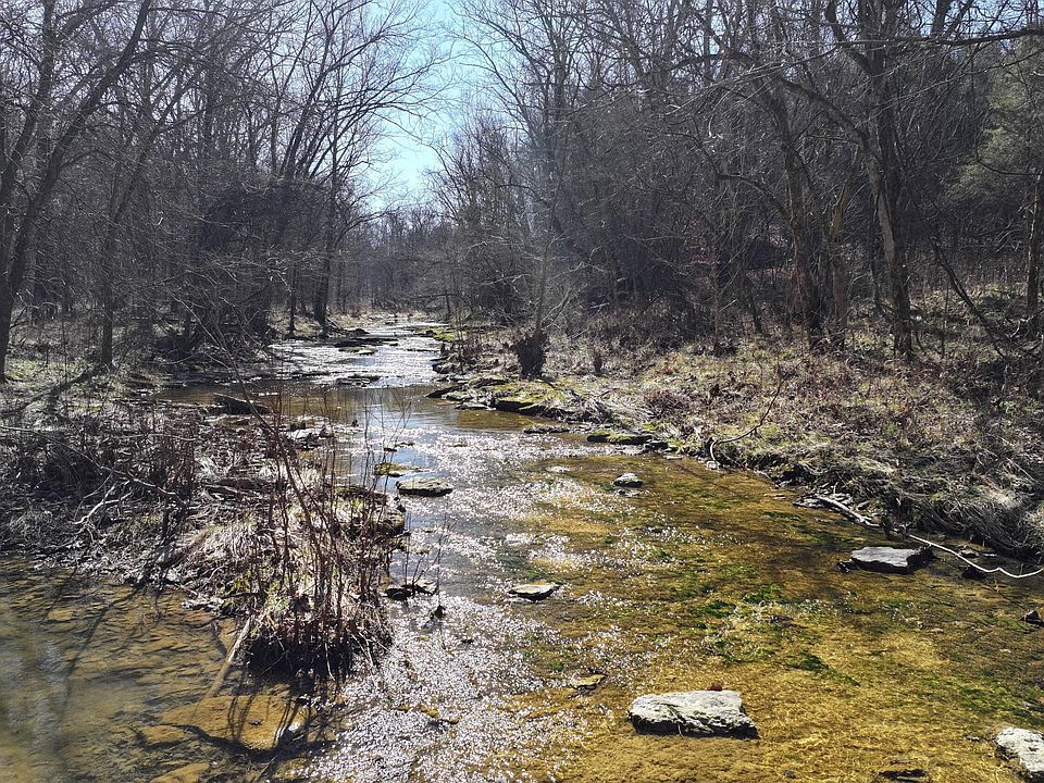 1st image of /teresita Rd